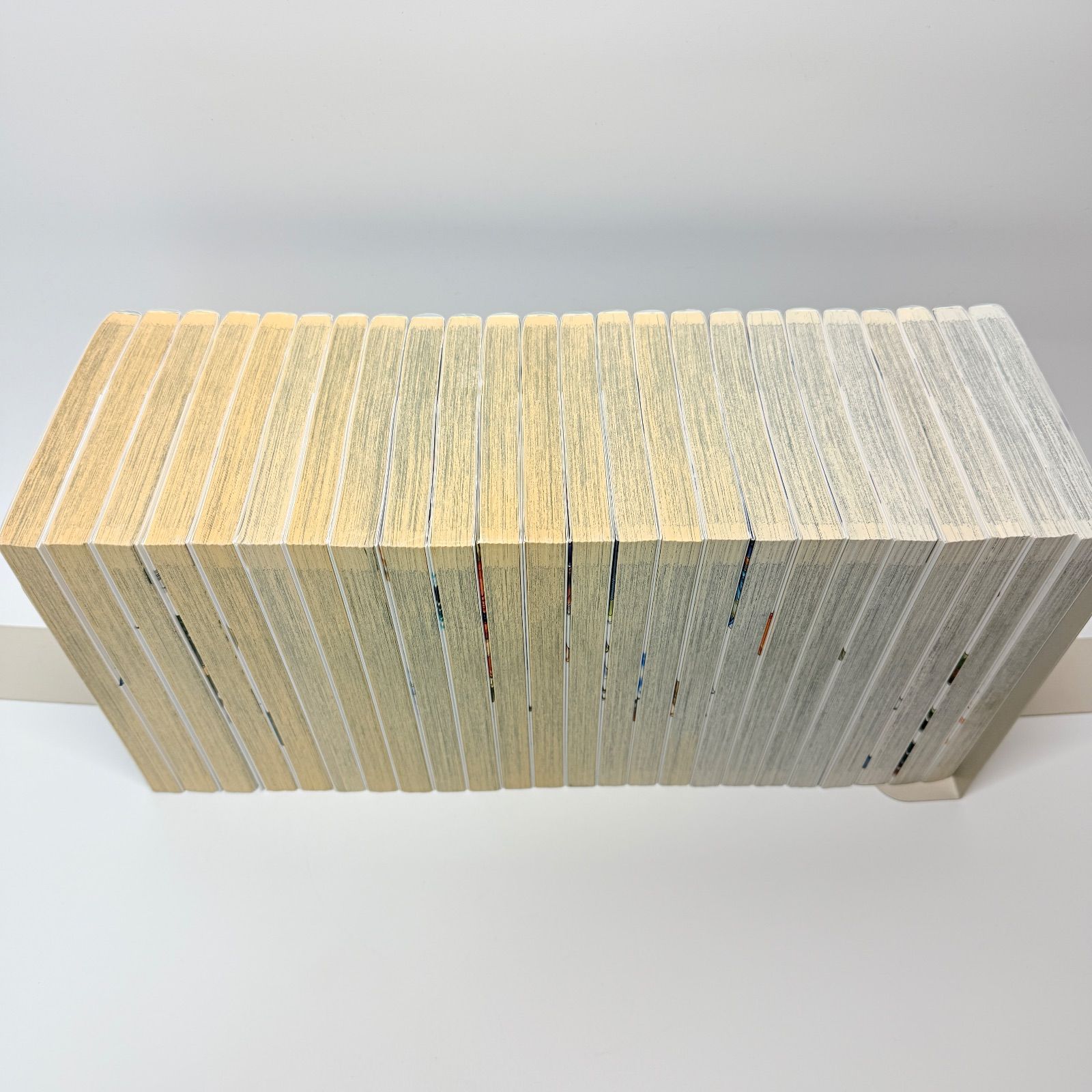 ドラゴンボール超 既刊全巻セット　1-24 ドラゴンボール超 既刊全巻セット 1-24 - メルカリ