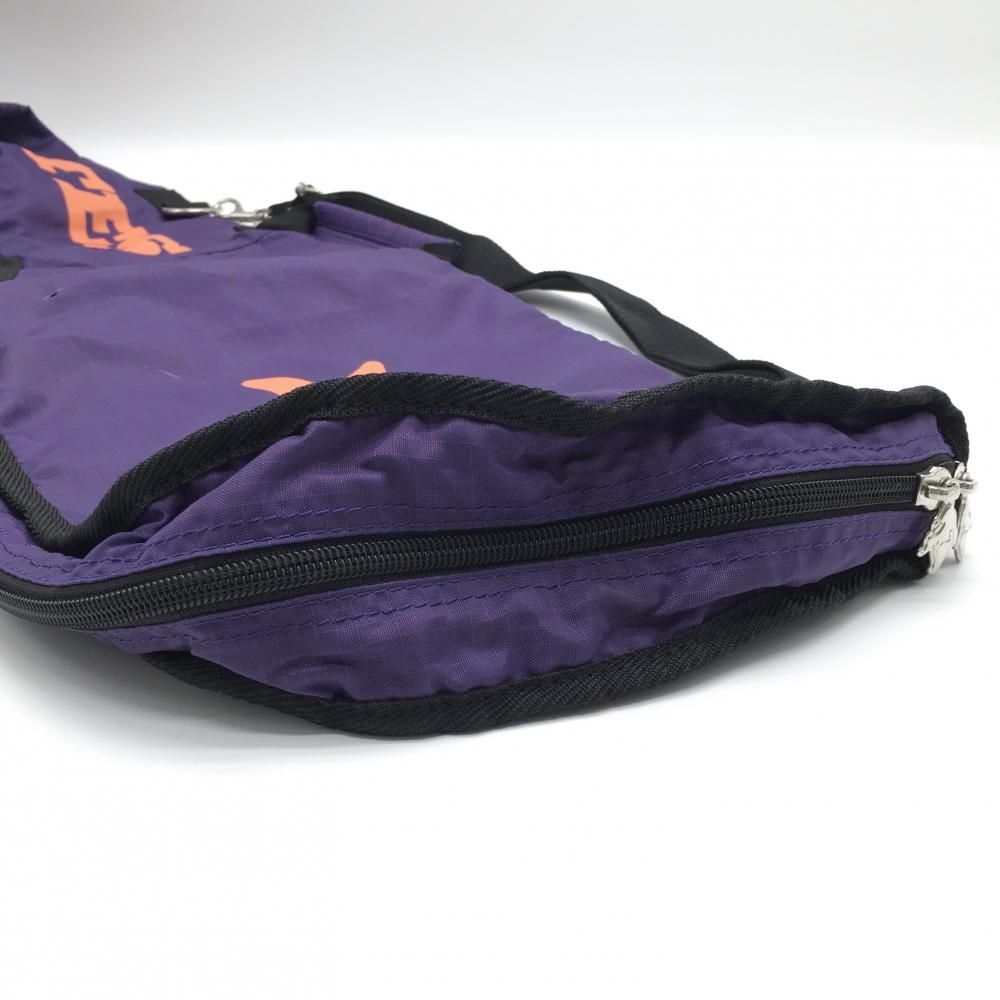 ○★新品 未使用 パーリーゲイツ クラブケース ショルダークラブバッグ ベージュ パーリーゲイツ ゴルフクラブケース 楽天市場】パーリーゲイツ（クラブ