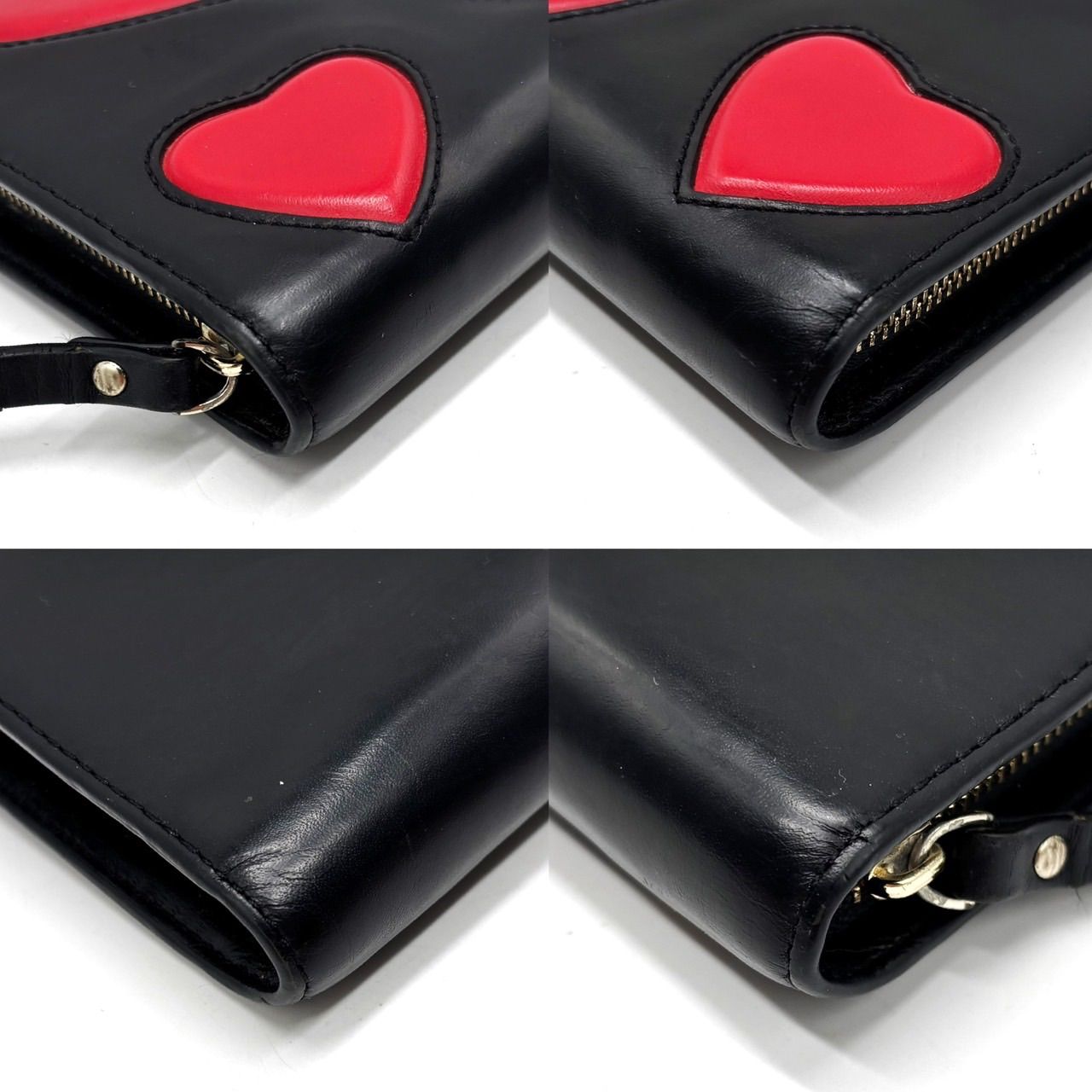 良品】 Kate spade ケイトスペード 長財布 ロングウォレット ラウンド 