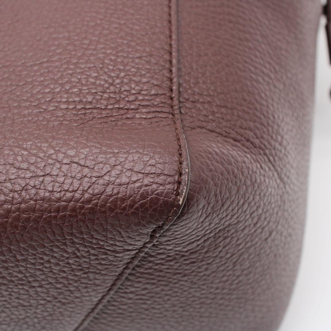 NET ハンドバッグ