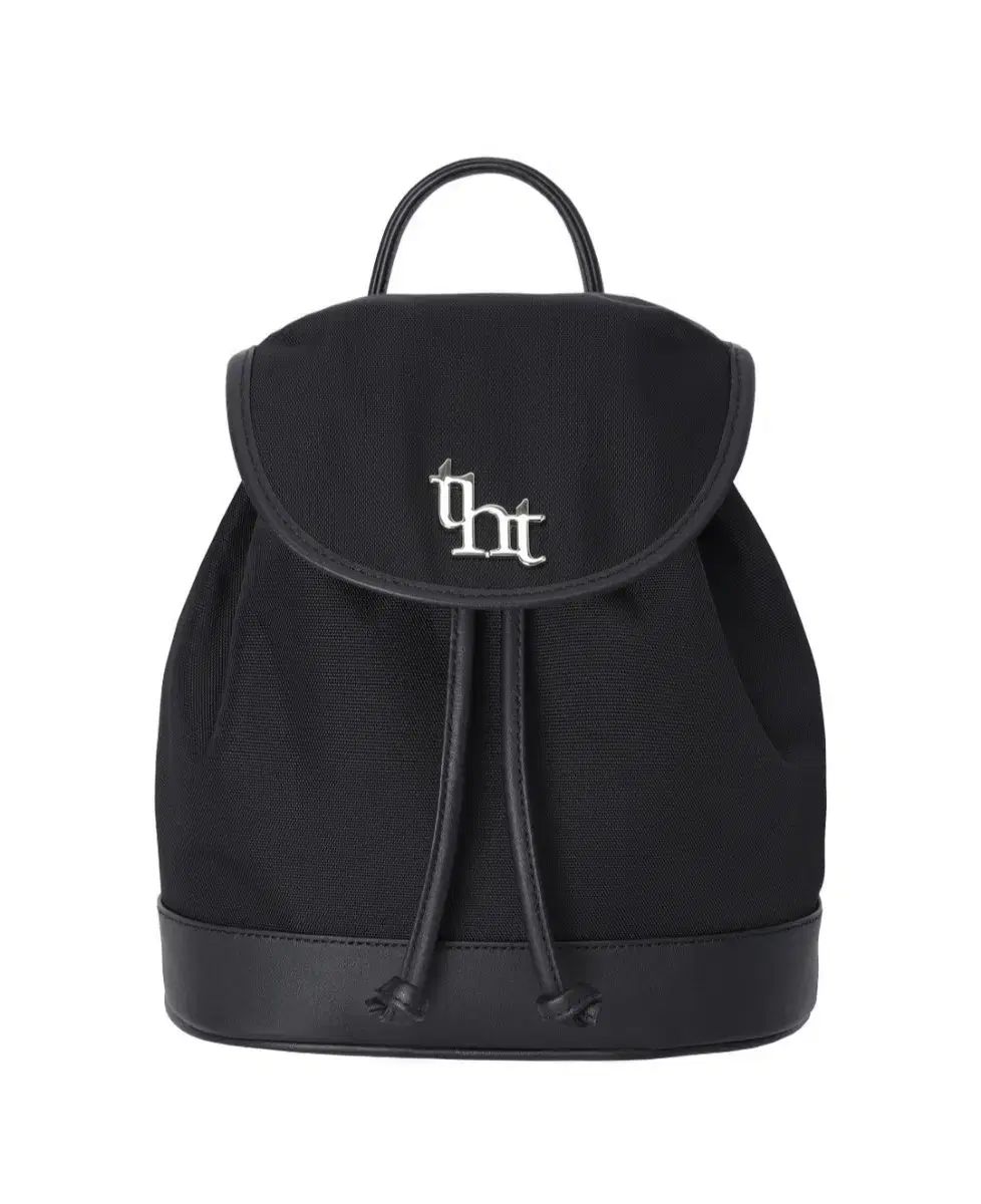 スリータイムズ アコンバックパック