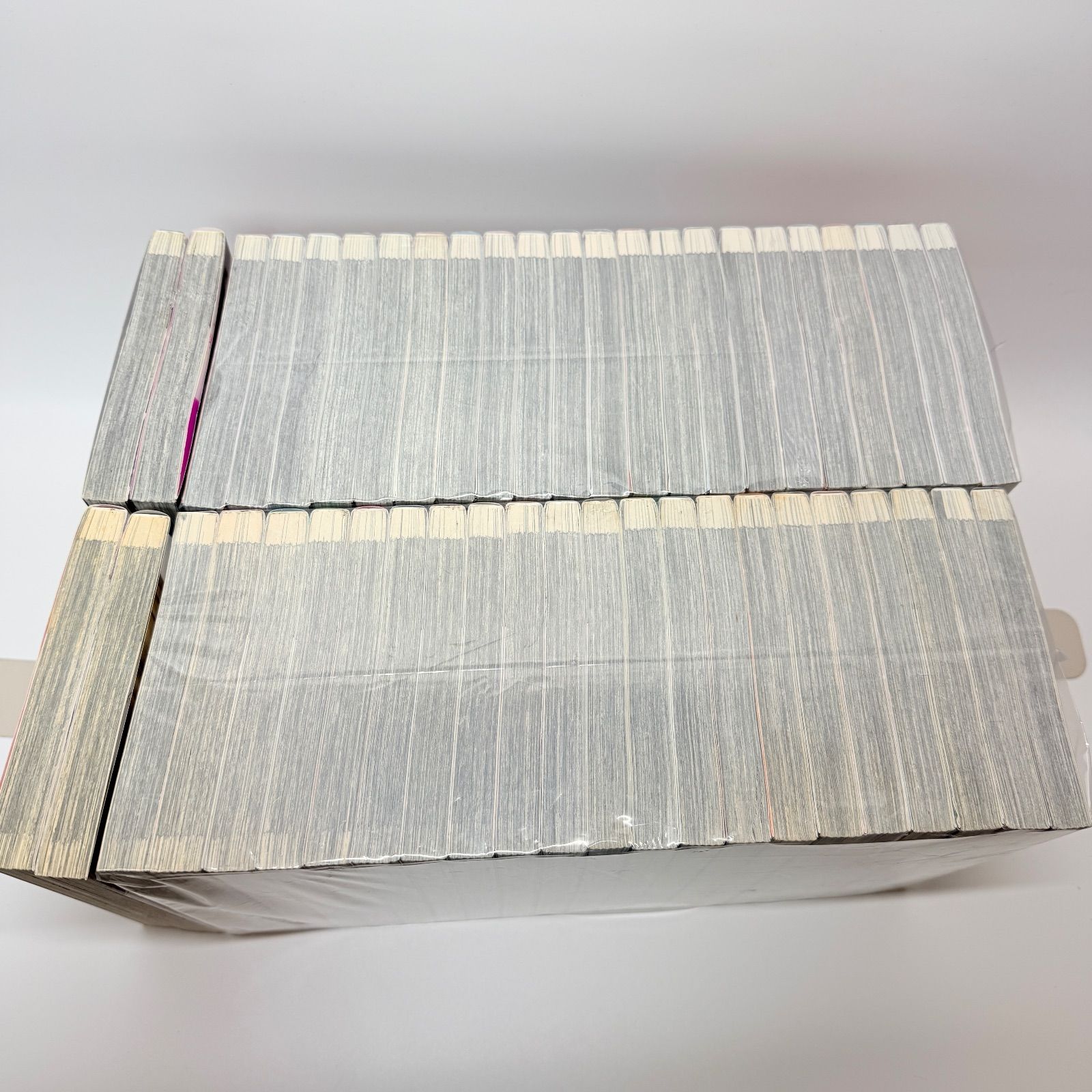 バトルスタディーズ 46巻全巻セット バトルスタディーズ(46) (モーニング KC) | なきぼくろ |本 | 通販