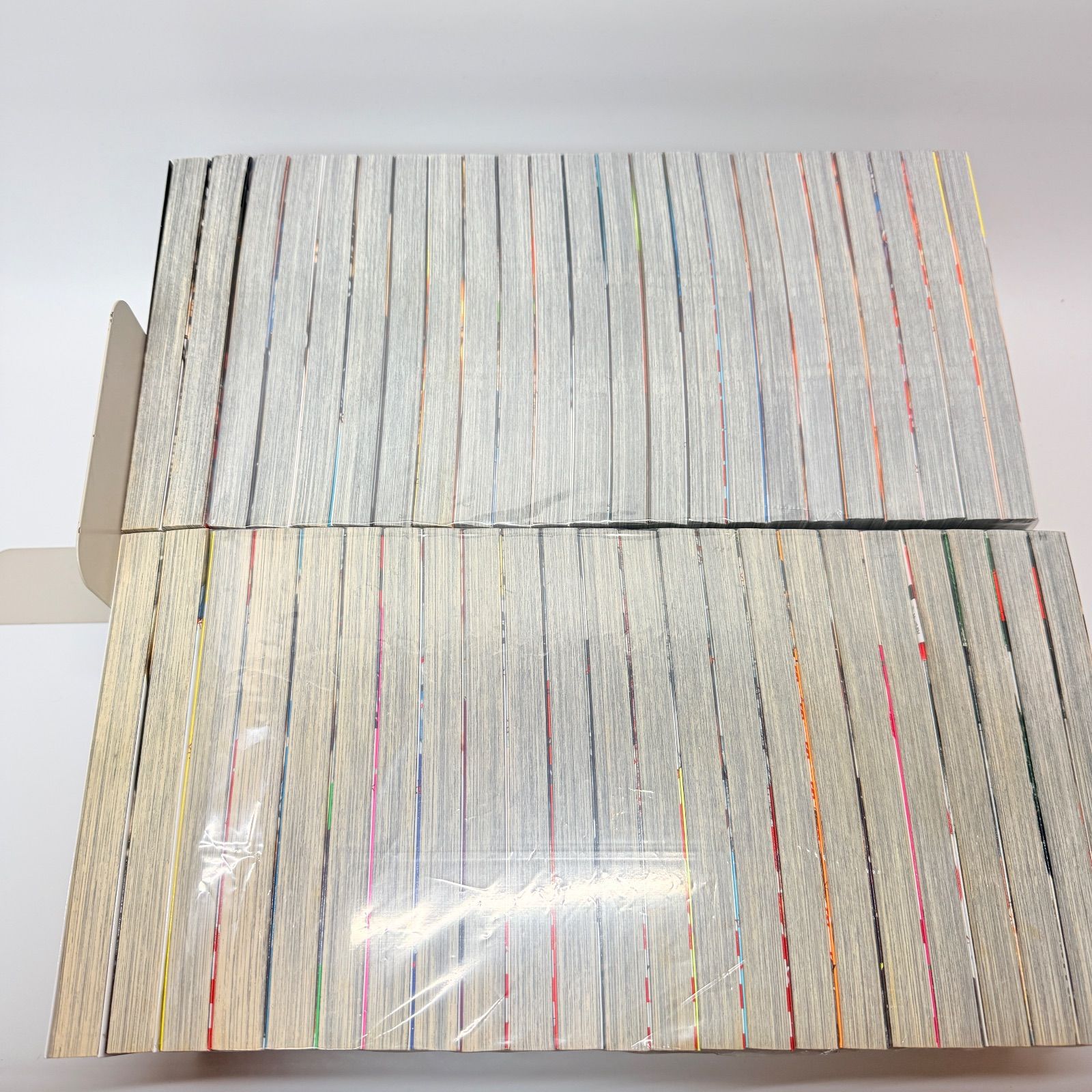 バトルスタディーズ 既刊全巻セット 1-46 - メルカリ