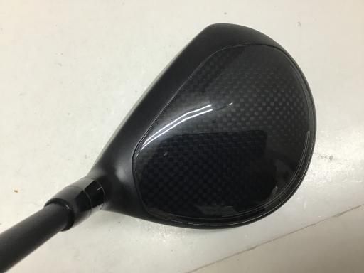 中古】 ブリヂストン BRIDGESTONE B2 HT 5W フェアウェイウッド FW