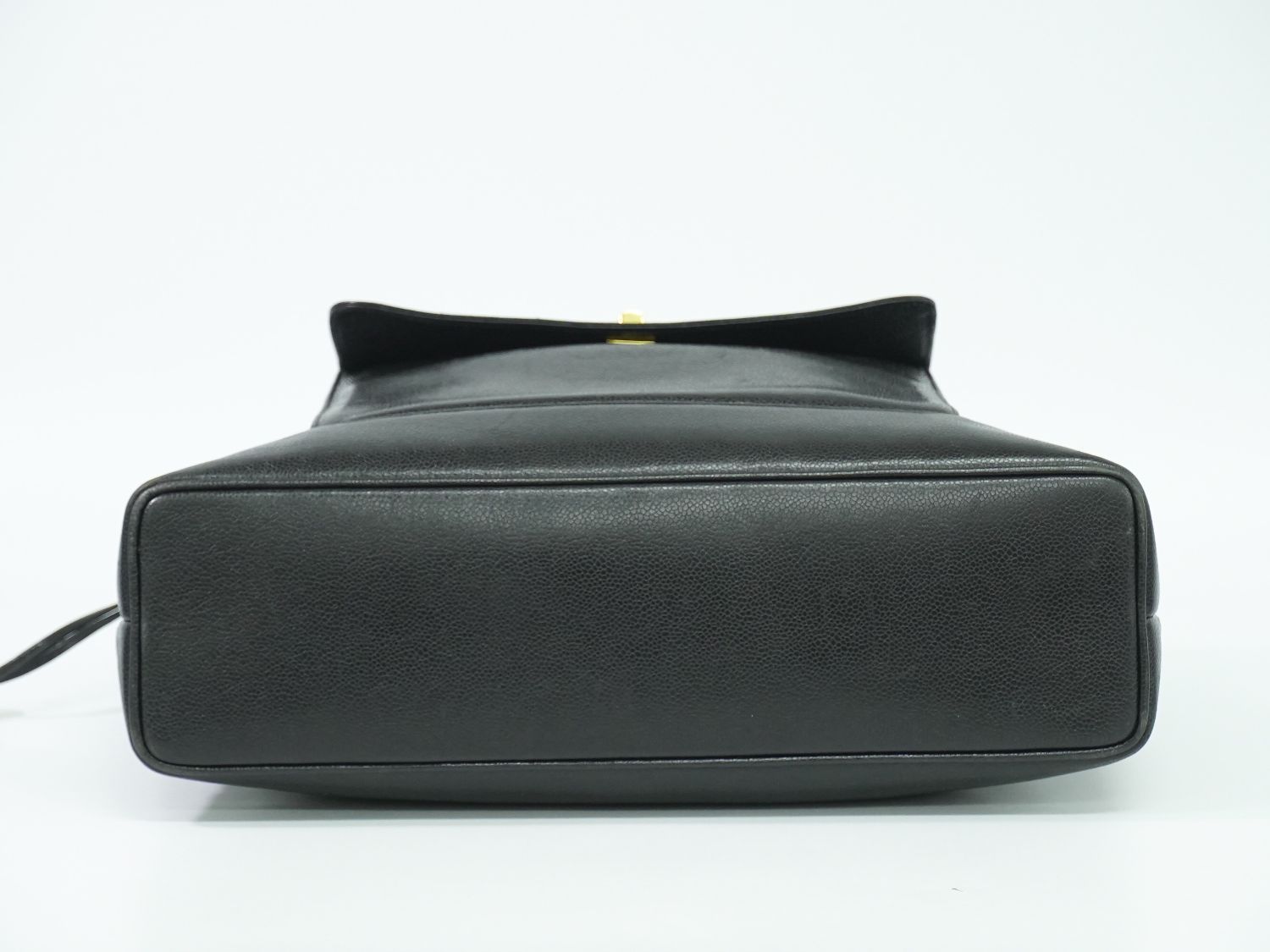 CHANEL ココマーク