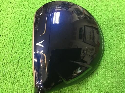 ダンロップ XXIO 2025 12.5° レディース ドライバー DR MP 1200 L フレックスA 女性用 右利き 右用 Bランク ゴルフクラブ