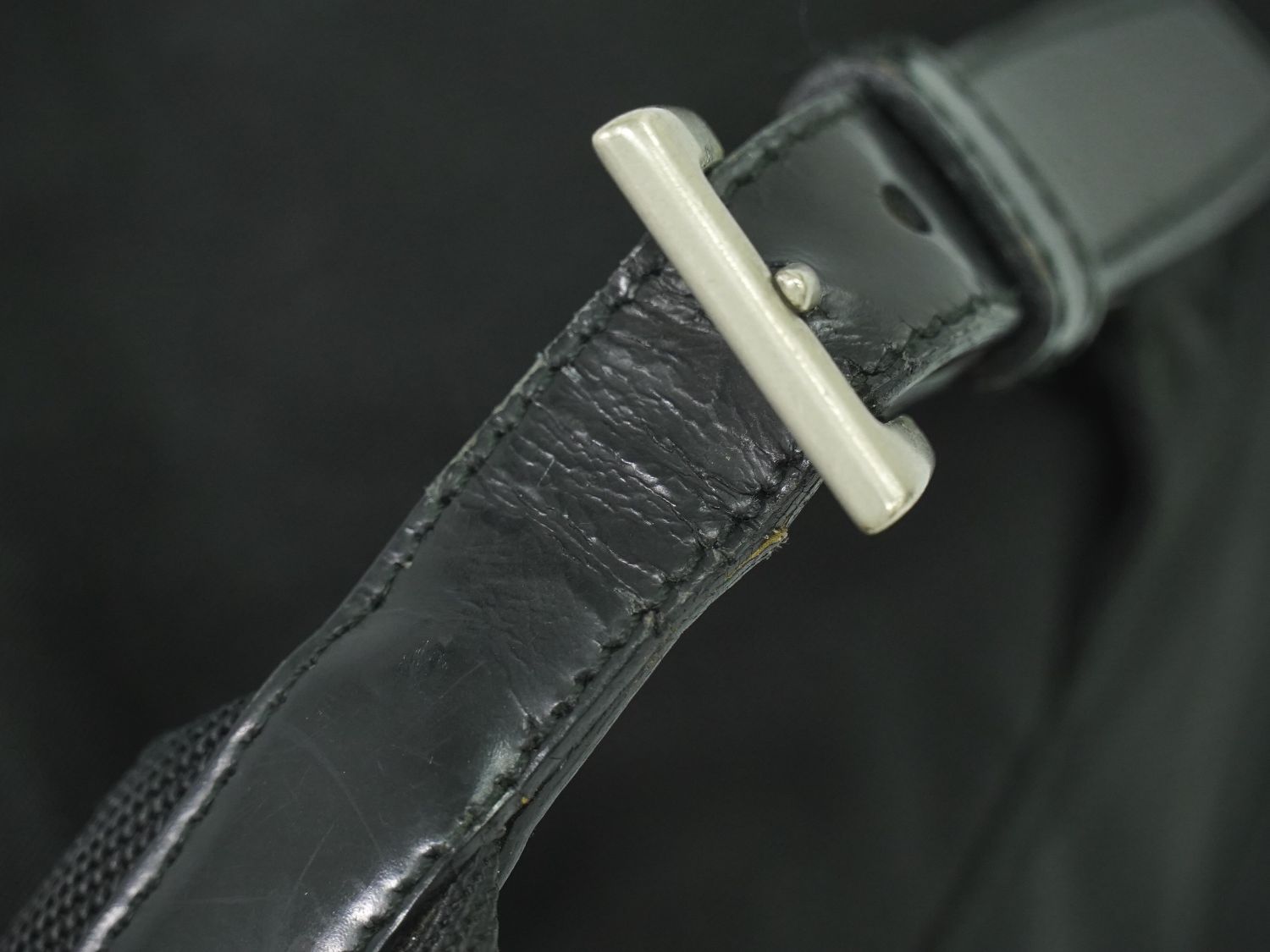 バッグ フォロー割