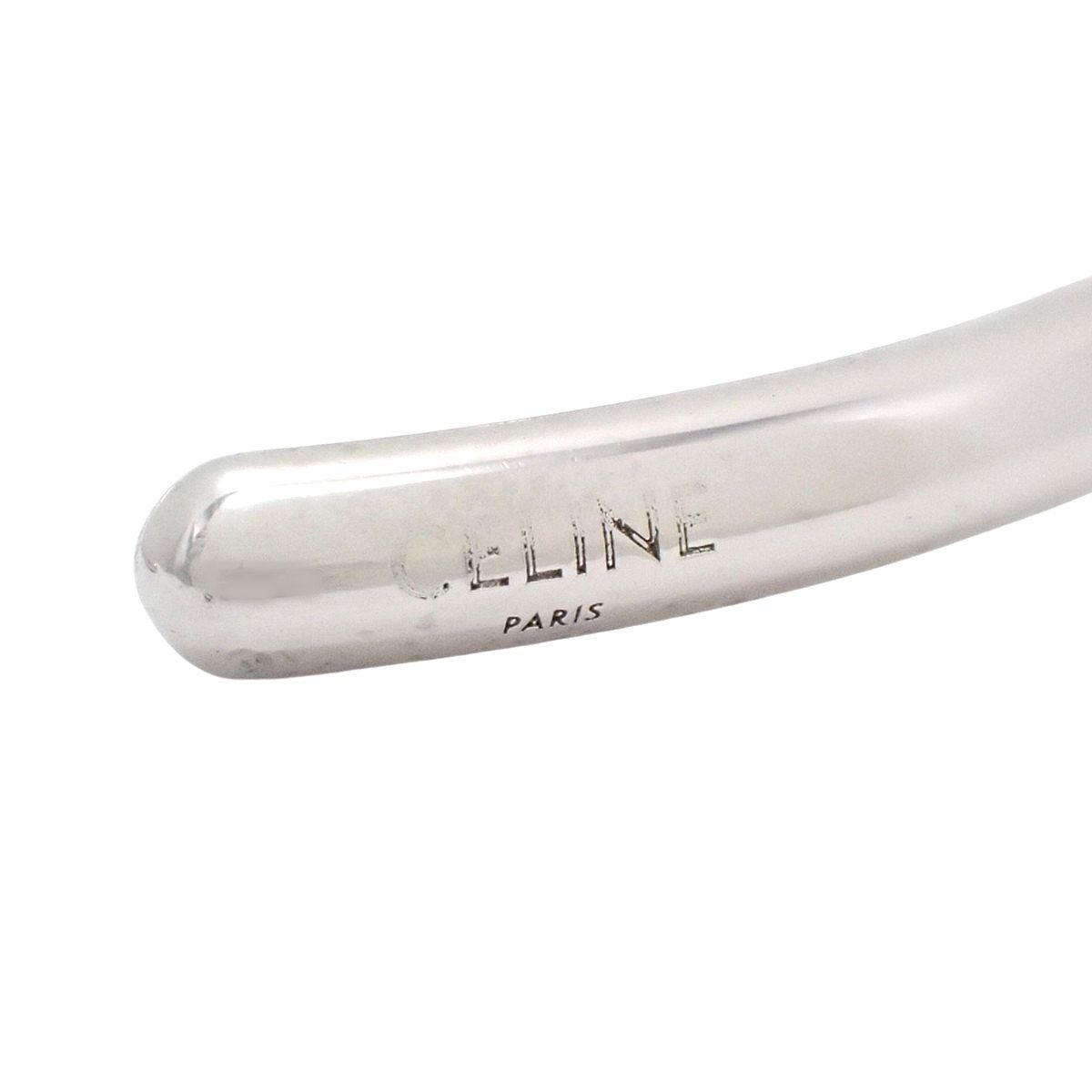 セリーヌ ノット