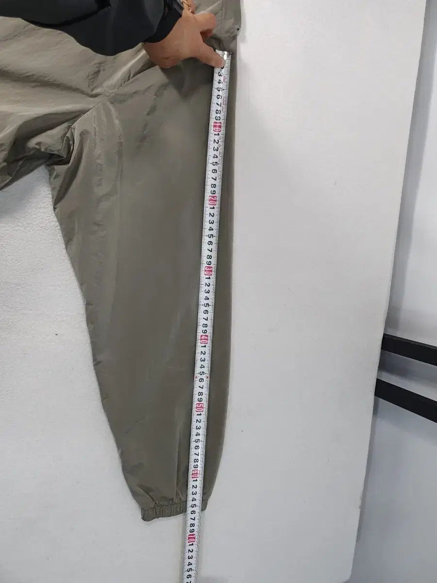 COACH ジャケット