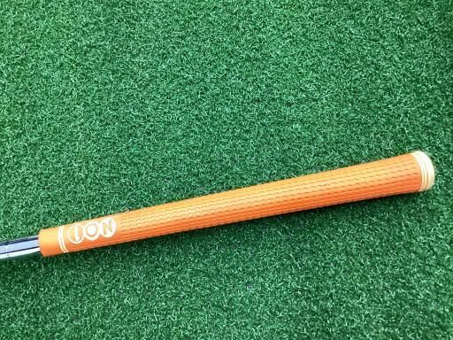 し　新品未開封2個 中古】 クリーブランド Cleveland 588 RTX 2.0 キャビティバック