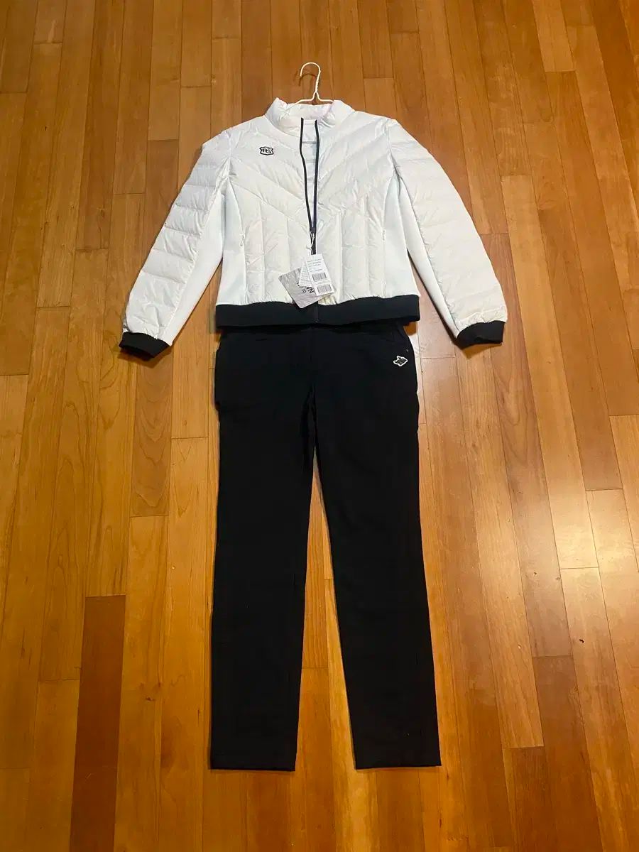 パーリーゲイツ レディース チューブ グースダウン ストレッチ ミックス ダウン 0 1 WWW_SMP1DAWEKUDUS_SCH_ID