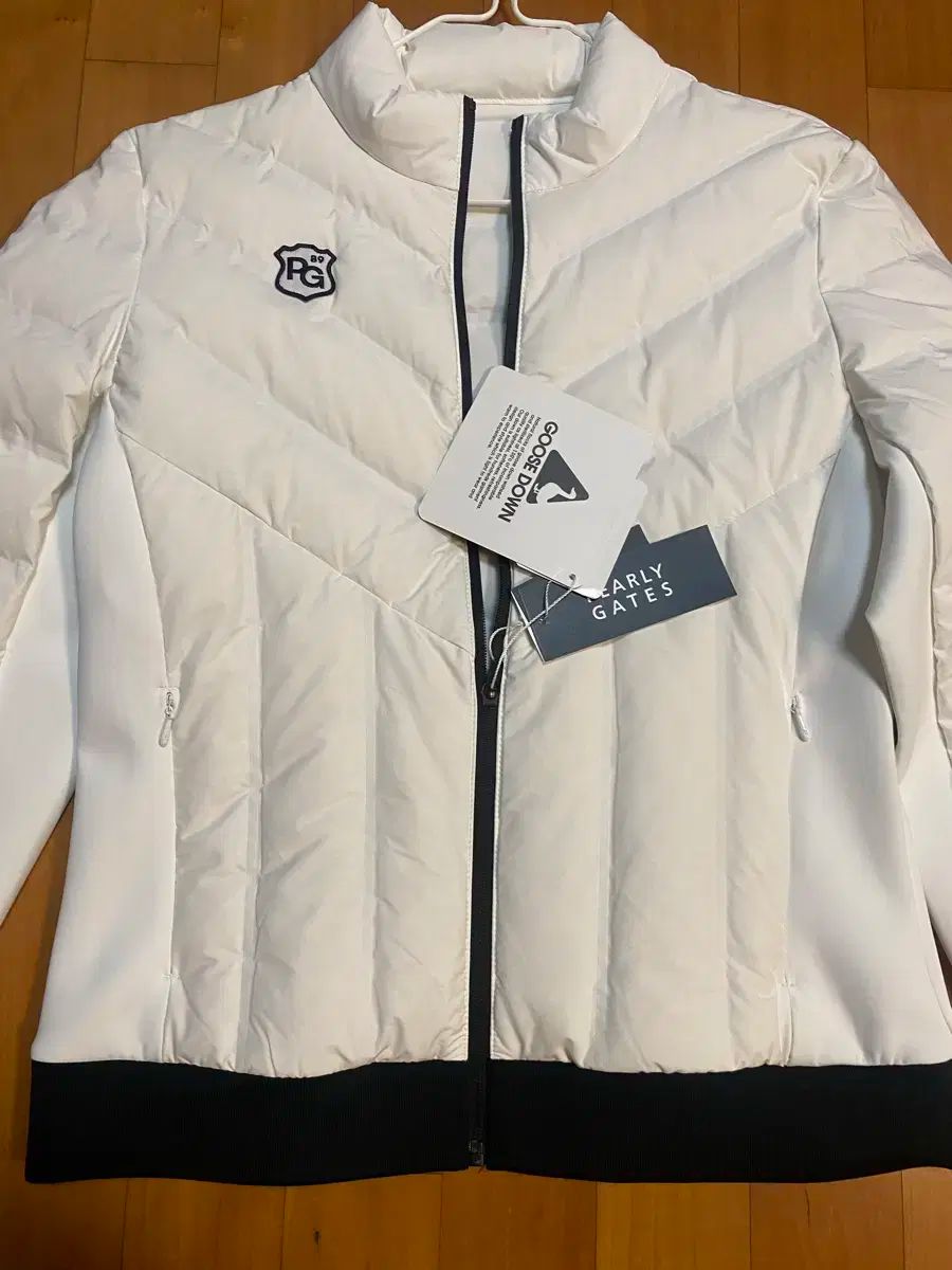 レディース チューブ