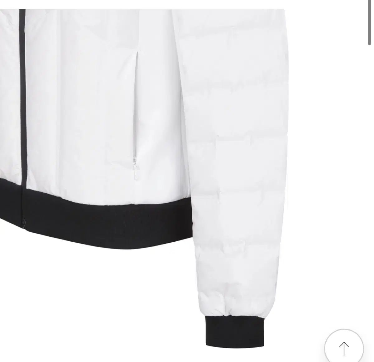 ストレッチ ミックス