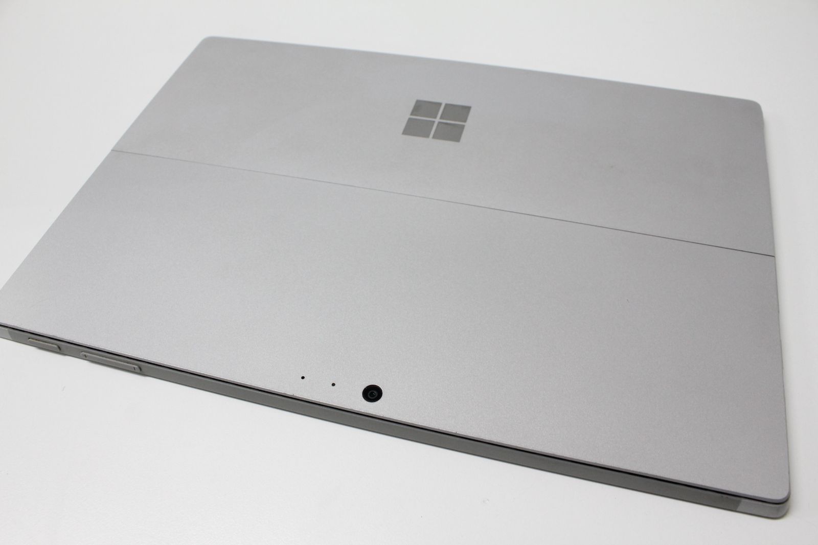 Surface Pro 6 intel Core i 5 256 GB 8 ⑤