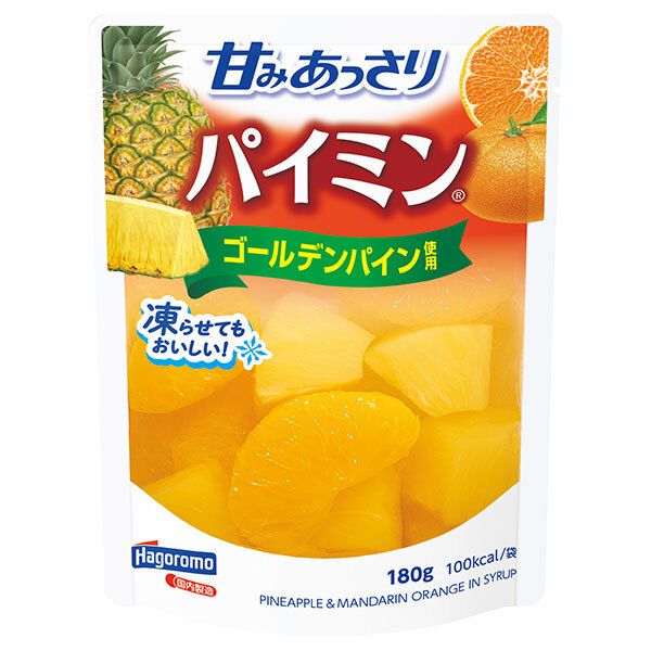 オールドボトル ブラントン 9/28/90　巾着＆タグ付属（3014／R） オールドボトル ブラントン 9/28/90 巾着＆タグ付属（3014／R）