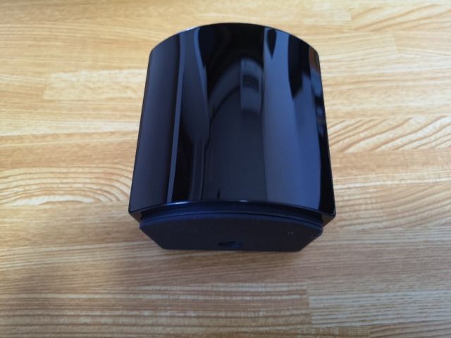 HTC SteamVR Base Station 2 0