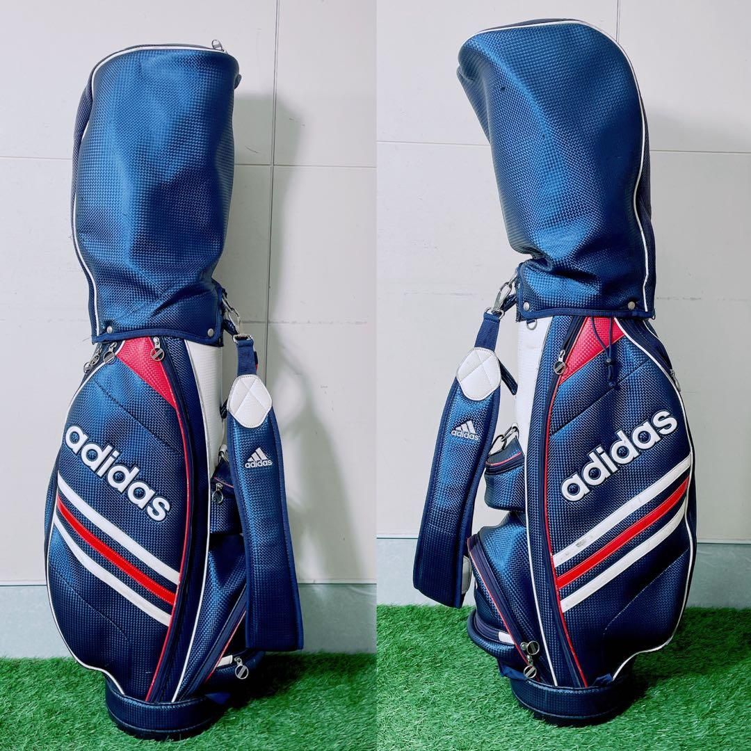 ゴルフクラブ レディースセット 初心者 マルマン エクシム NANO N1744