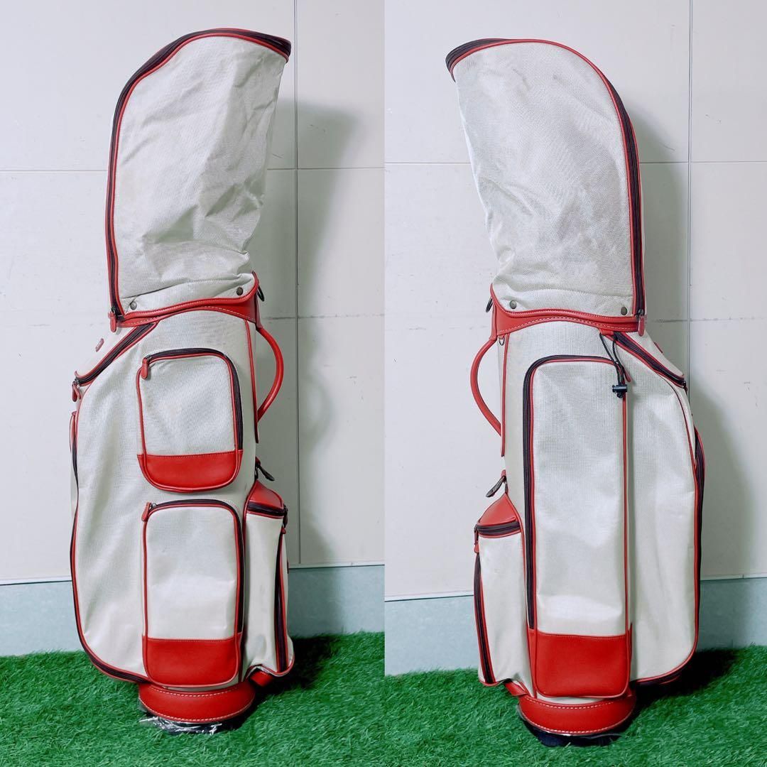 ゴルフクラブ メンズセット 初心者 ゼクシオ 公式 MP600 入門 N1742