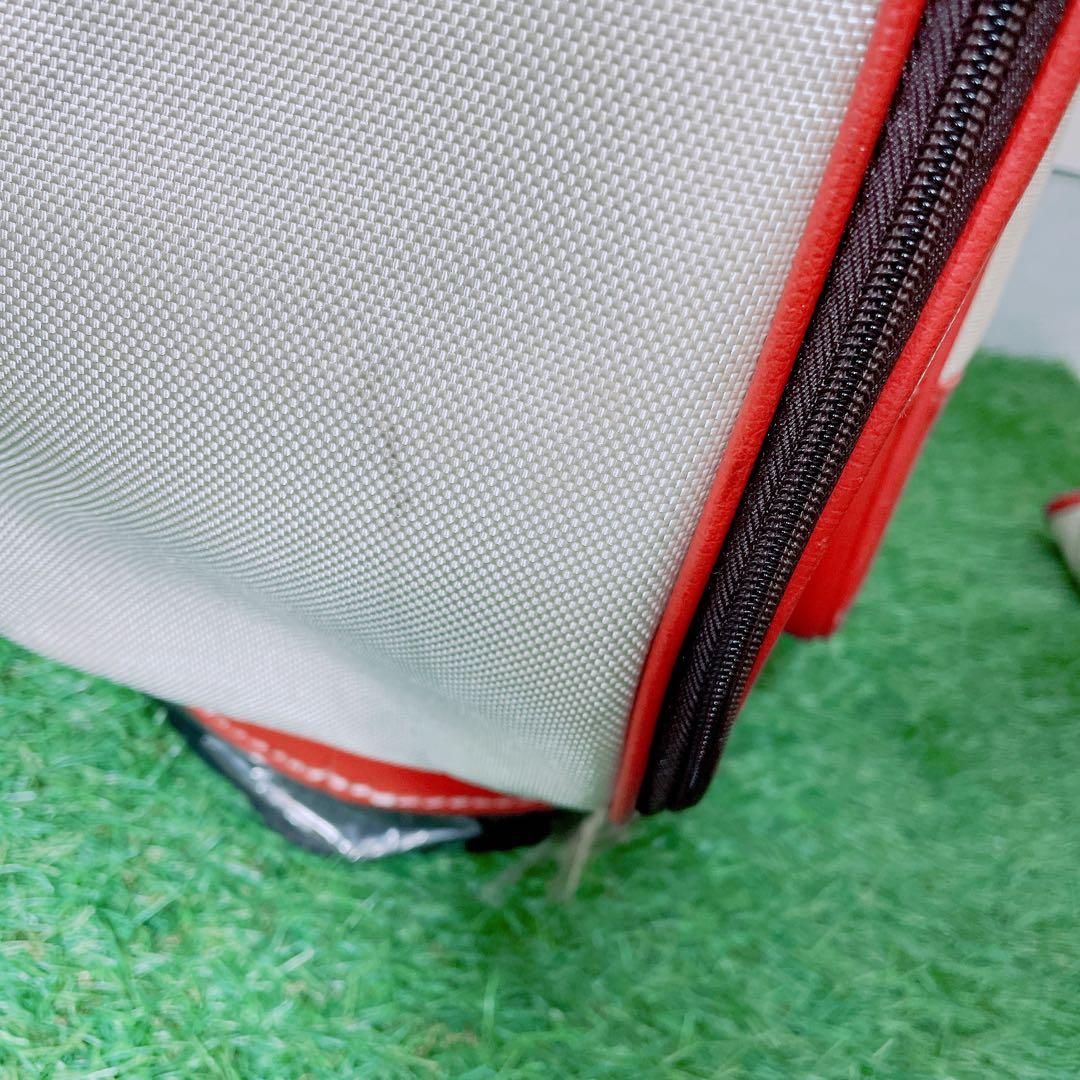 ゴルフクラブ メンズセット 初心者 ゼクシオ 公式 MP600 入門 N1742