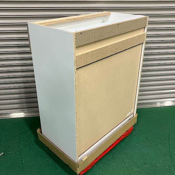 オープンタイプ