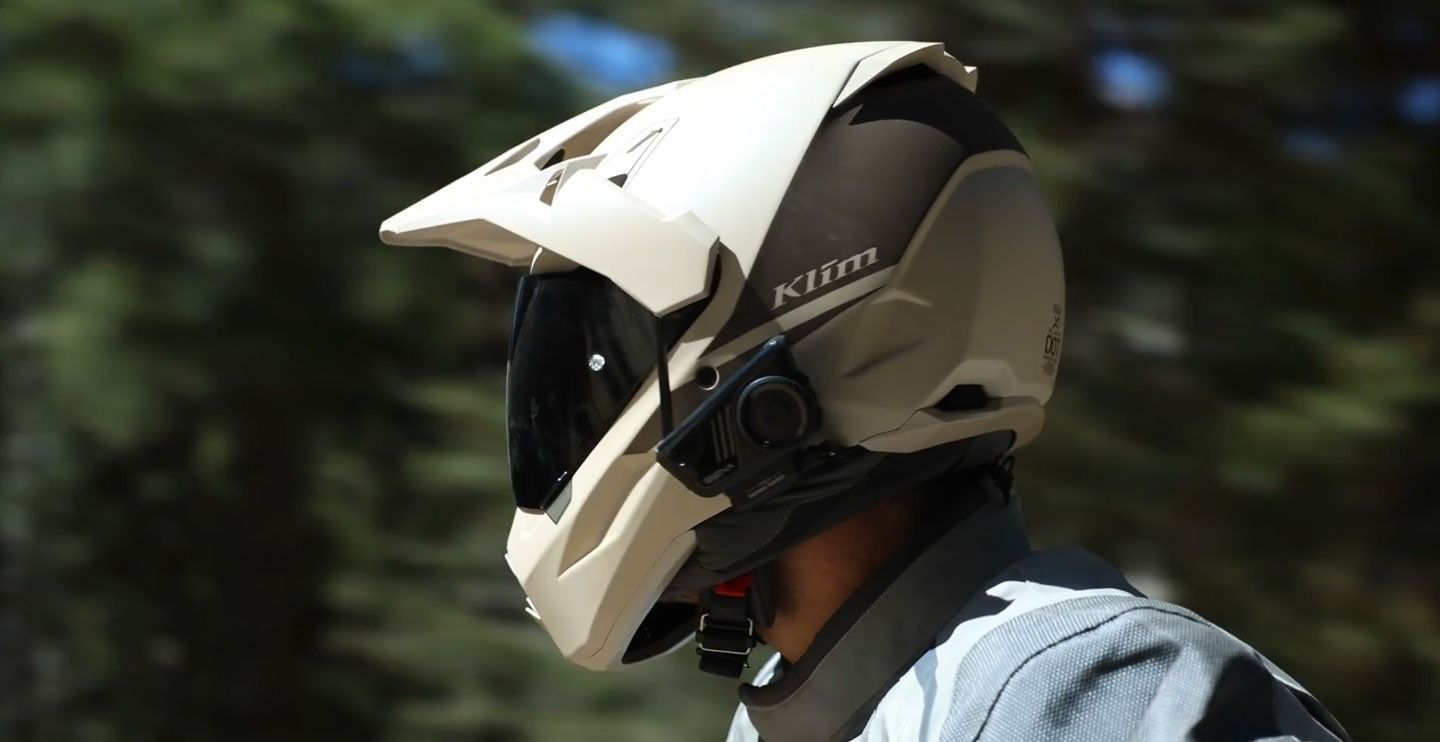 Arctic cat スノーモービル Ultimaxベルト 未使用品 スノーモービル