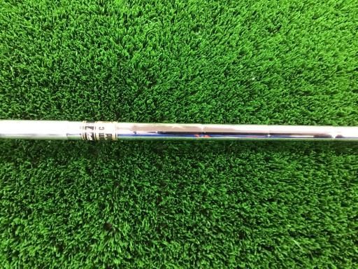 フレックスS メンズ