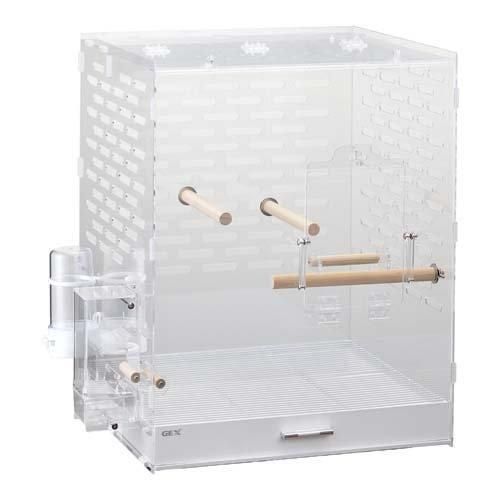 箱シール跡あり コトリウム 460-II