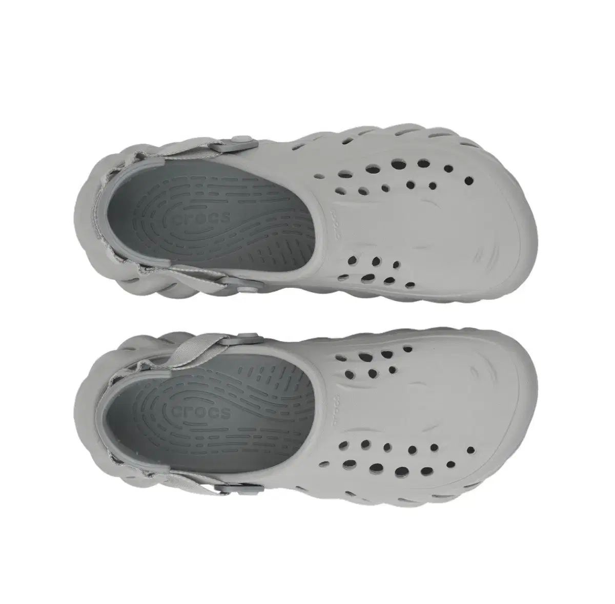 クロックス エコー クロッグ アトモスフィア 240