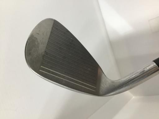 ナイキ 8 S アイアンセット IR NS PRO 950 GH フレックスR メンズ 男性用 右利き 右用 Dランク ゴルフクラブ