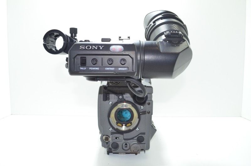 ソニー SONY DSR-300 デジタルビデオカメラ 本体のみ