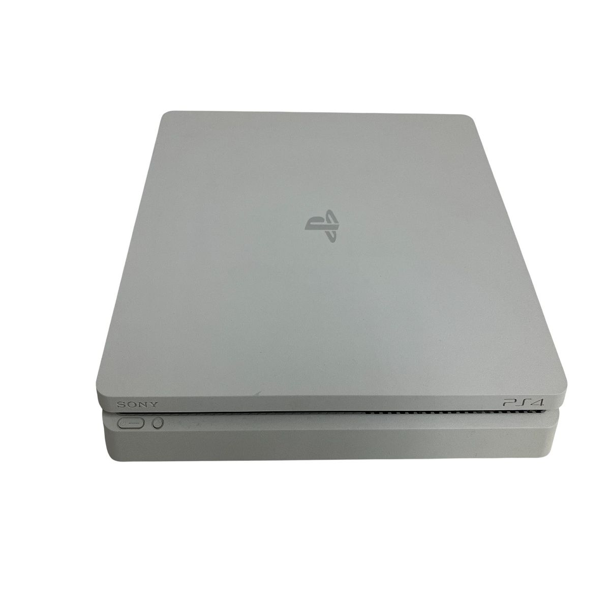  SONY ソニー CUH PlayStation 4 500 GB PS 家庭用 ゲーム機 本体 プレイステーション4(PS4)