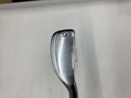 プロギア egg i 2019 U 6 ユーティリティ UT eggオリジナルカーボン フレックスSR メンズ 男性用 右利き 右用 Cランク ゴルフクラブ