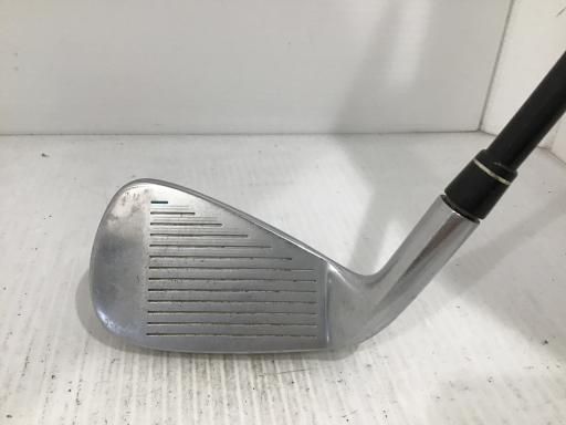 純正特注シャフト