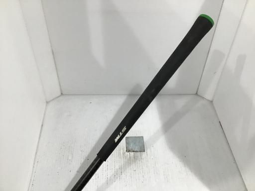 カムイ Typhoon Pro TP-501 6S アイアンセット IR 純正特注シャフト フレックスR メンズ 男性用 右利き 右用 Cランク ゴルフクラブ MERCADOAVALIA_COM_BR