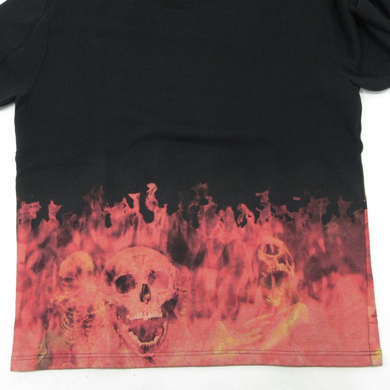 VLONE ヴィーローン