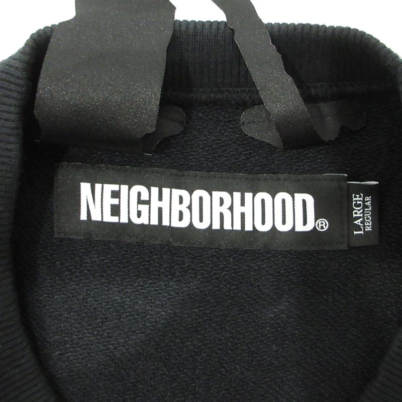 VLONE ヴィーローン