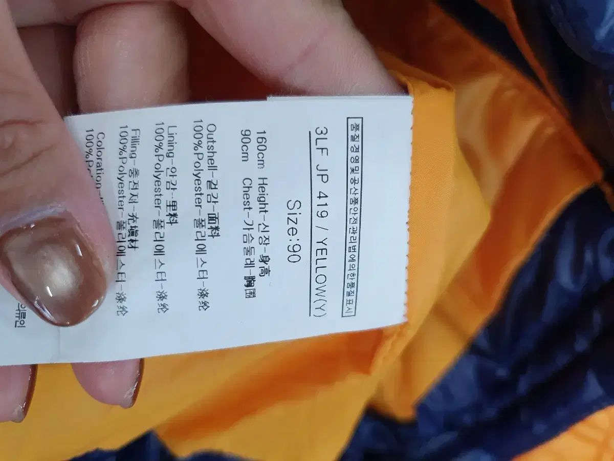  LOUIS CASTEL キルティング ダウン フード アウター その他 レディースウェア