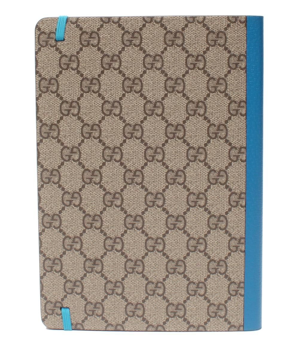 美品 グッチ ノート×Disney レディース メンズ GUCCI - メルカリ