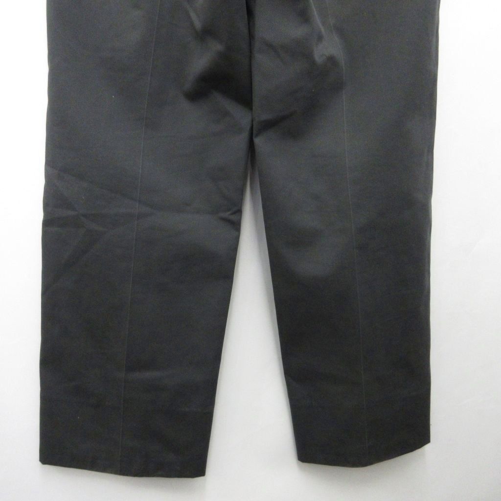 【新品】BrooksBrothers ブルックスブラザーズ スラックス チノパン 中古・古着通販】BROOKS BROTHERS (ブルックスブラザーズ) チノパン