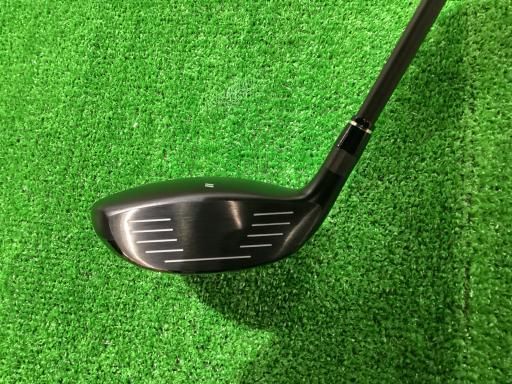 tw767 フェアウェイウッド 5w ez-z6 フェアウェイウッド ホンマ TOUR WORLD (ツアーワールド) TW767