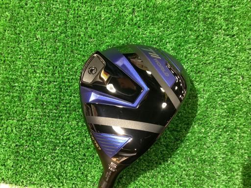 中古】 本間ゴルフ TOUR WORLD TW767 5W フェアウェイウッド FW VIZARD
