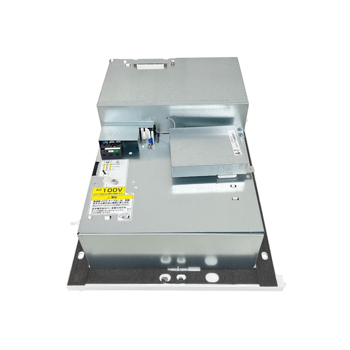 TOTO トートー TYB4013GAN 浴室 換気 暖房 乾燥機 三乾王 住宅設備機器 K10618884