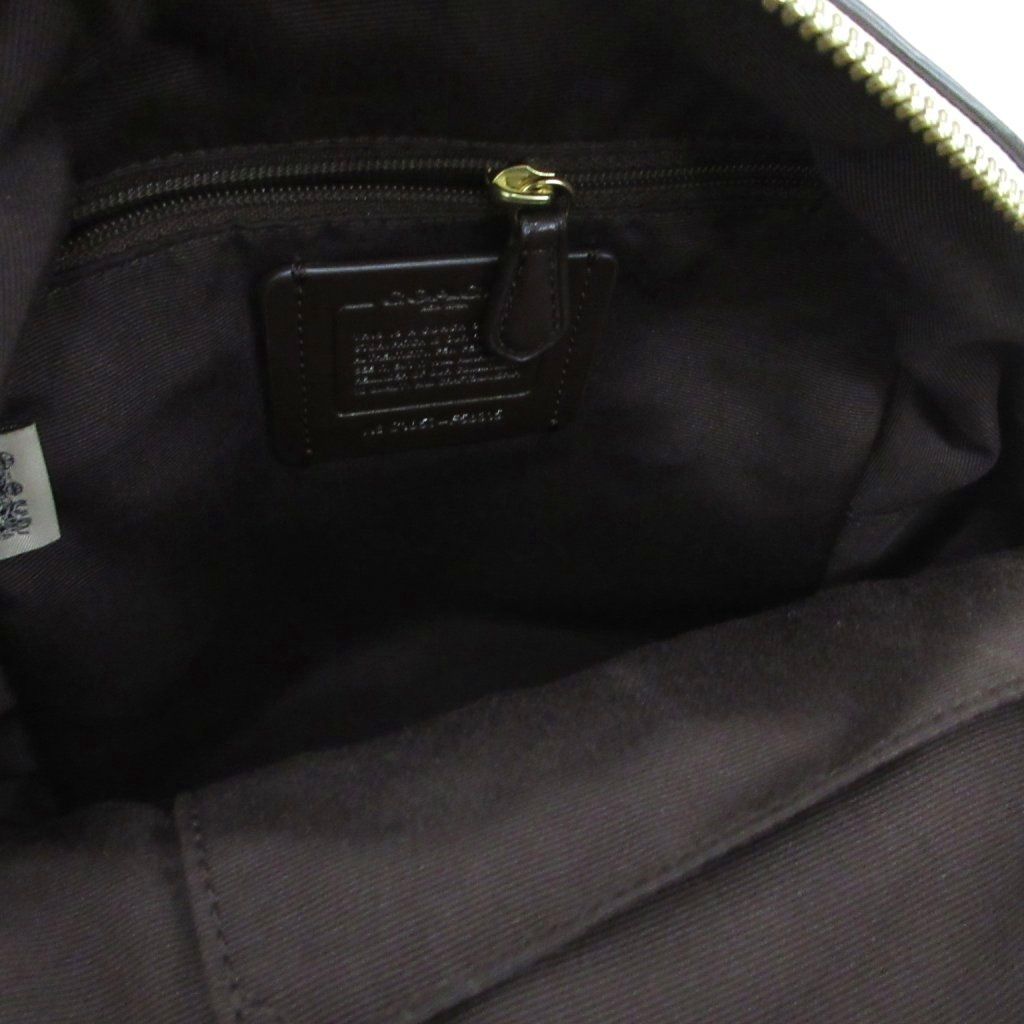 ベージュ アイボリー