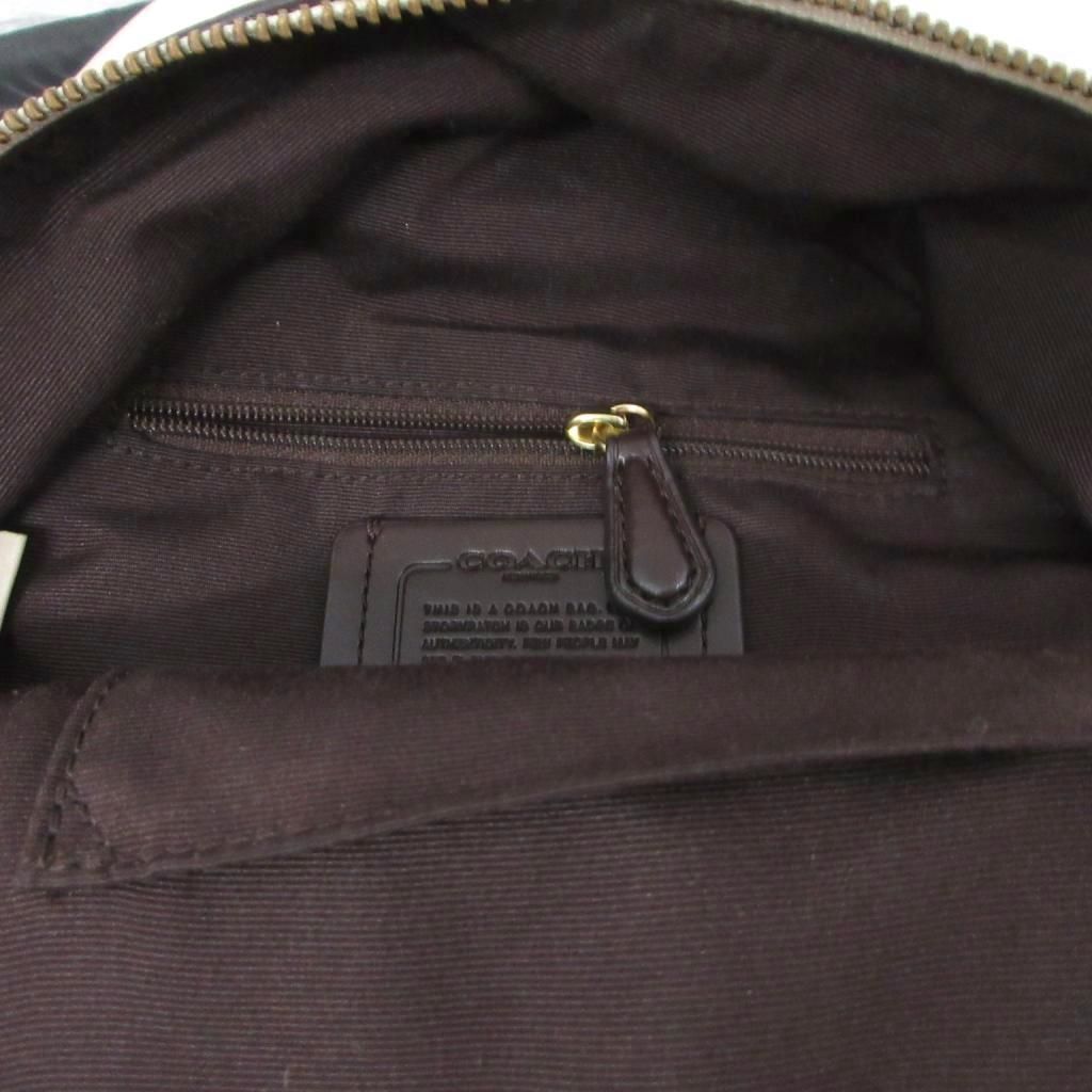 ベージュ アイボリー