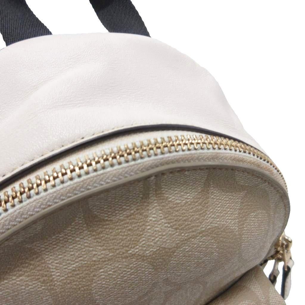 ベージュ アイボリー