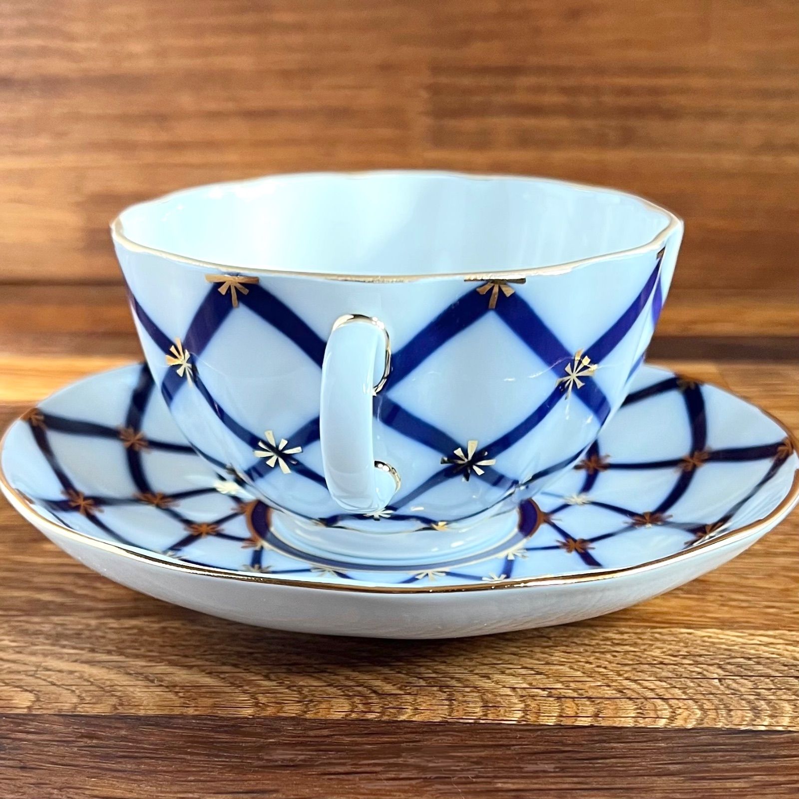 多面体 雪の結晶