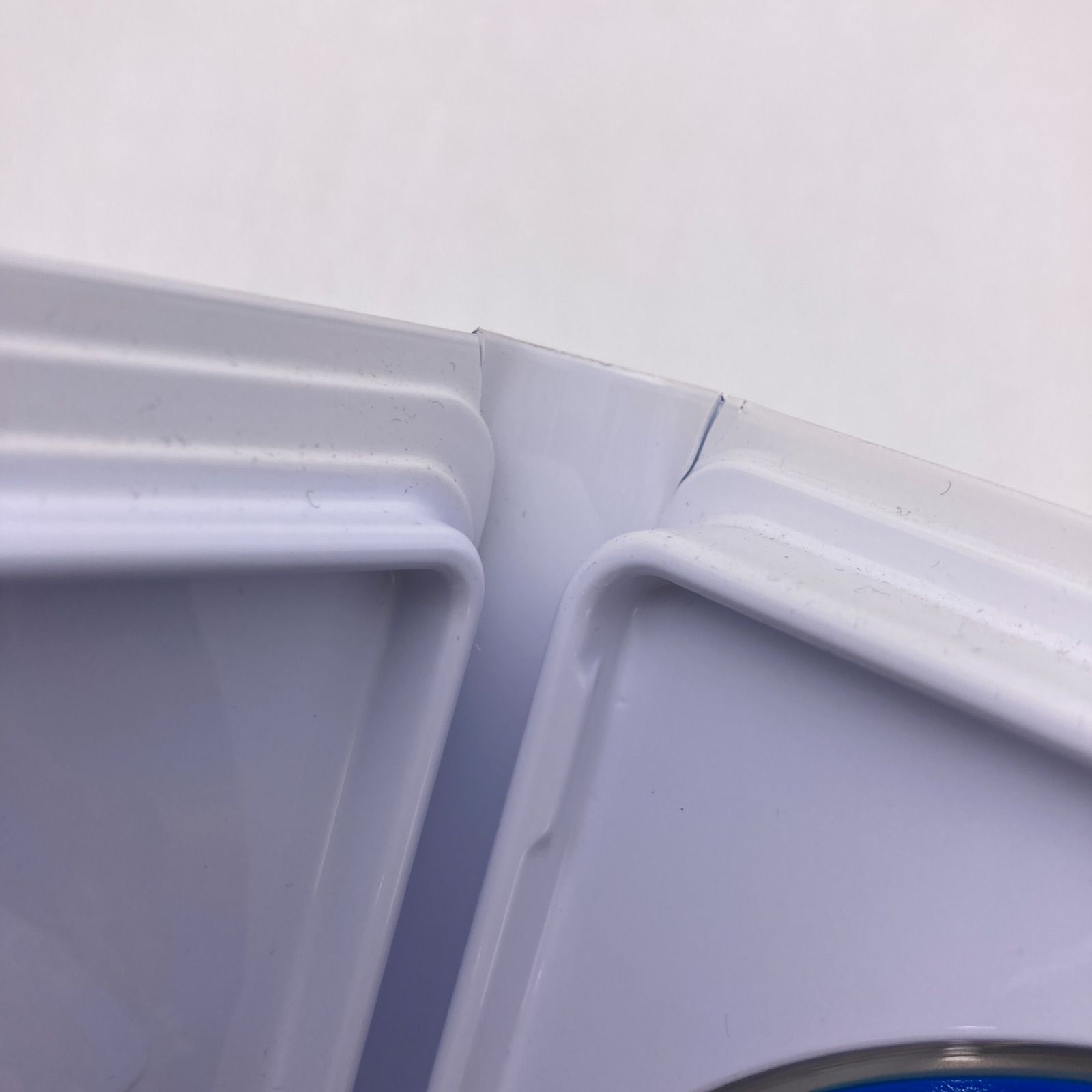 メインプログラム＋ミッキーメイト ディズニー英語システム 1100881