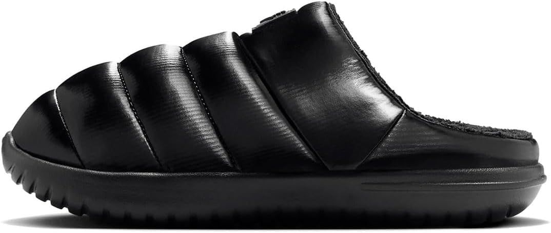 ナイキ バーロウ SE W BURROW ブラック FZ 7939 001 23 0 cm