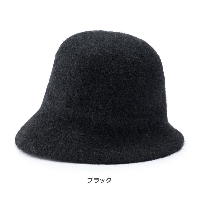 起毛クロッシェ