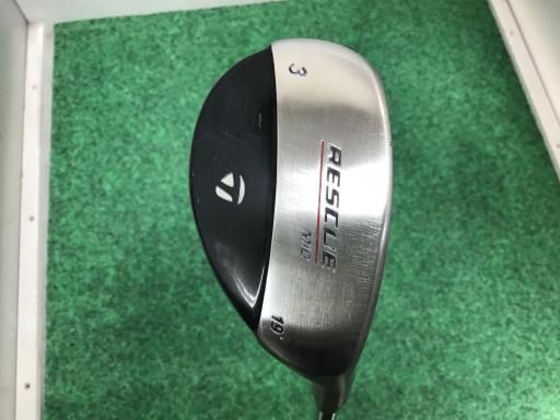 オージュアクエンチモイスト 1800gシャンプー＆トリートメント 2本 オージュア シャンプー トリートメント モイスト クエンチ